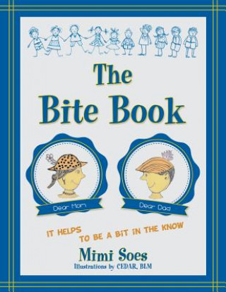 Bite Book