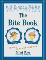 Bite Book