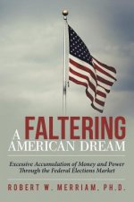 Faltering American Dream