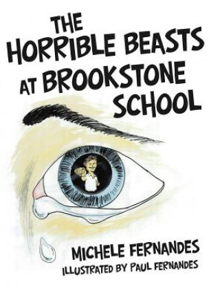 Horrible Beasts at Brookstone School