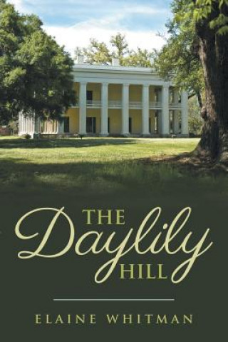 Daylily Hill