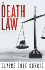 Death Law