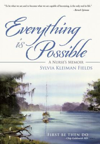 Everything Is Possible