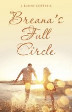 Breana's Full Circle