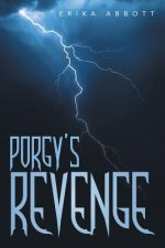 Porgy's Revenge