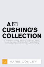 Cushing's Collection