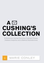 Cushing's Collection