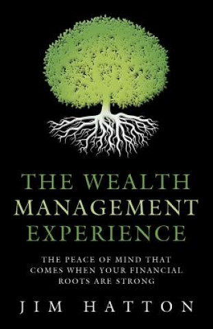 Wealth Management Experience