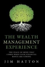 Wealth Management Experience