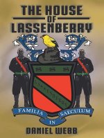 House of Lassenberry