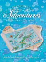 Teddy's Deep-Sea Adventures