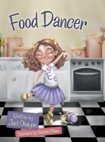 Food Dancer