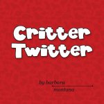 Critter Twitter