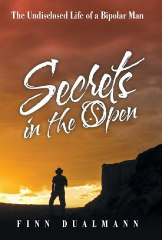 Secrets in the Open