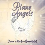 Plane Angels