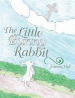 Little Bunny Rabbit