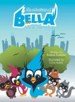 Adventures of Bella
