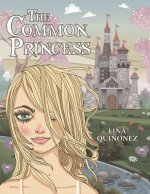 Common Princess