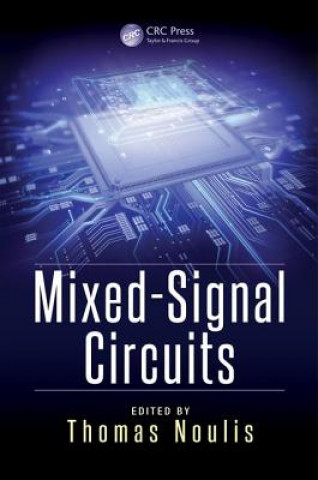 Mixed-Signal Circuits