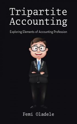Tripartite Accounting