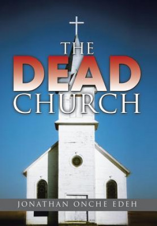 Dead Church