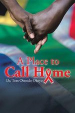 Place to Call Home