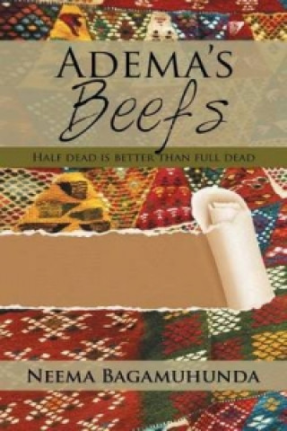 Adema's Beefs