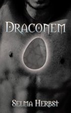 Draconem