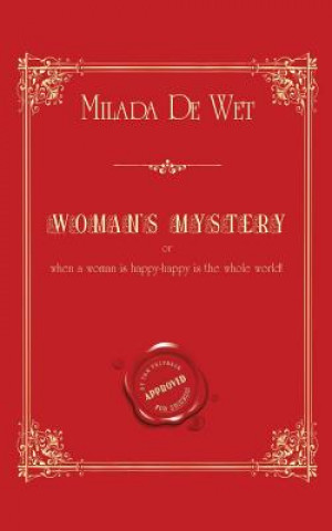 Woman's Mystery