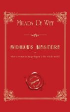 Woman's Mystery
