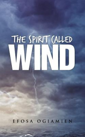 Spirit Called Wind