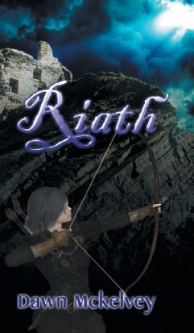 Riath