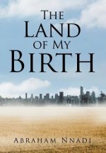 Land of My Birth