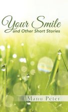Your Smile and Other Short Stories