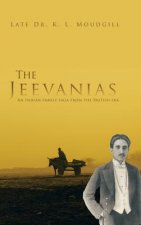 Jeevanias
