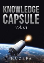 Knowledge Capsule