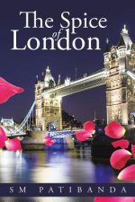 Spice of London