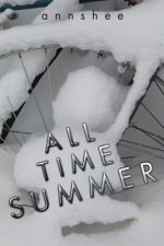 All Time Summer