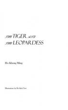 Tiger and the Leopardess