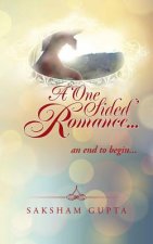 'One Sided' Romance...