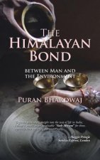 Himalayan Bond