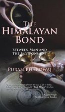 Himalayan Bond