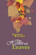 Hymn of Leaves