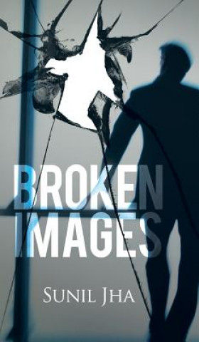 Broken Images