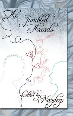Jumbled Threads