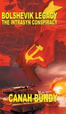 Bolshevik Legacy