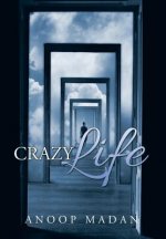Crazy Life