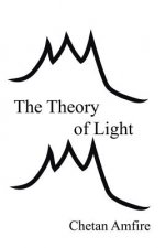 Theory of Light