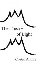 Theory of Light