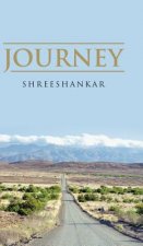 Journey